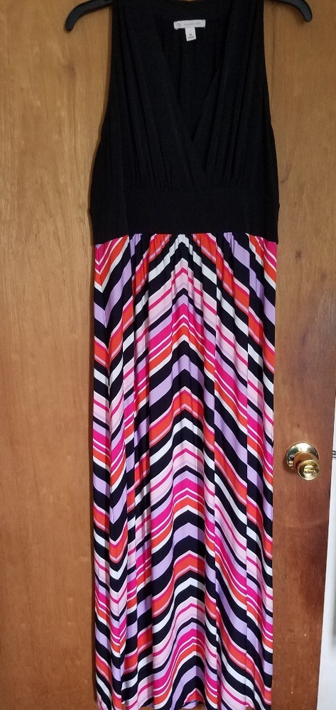 Women dress